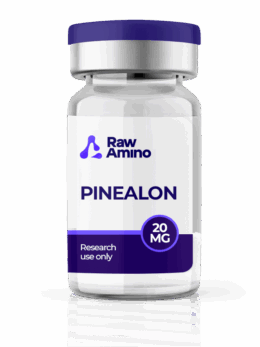 Pinealon - 20MG