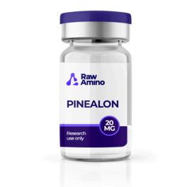 Pinealon - 20MG
