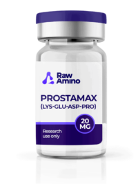Prostamax - 20MG