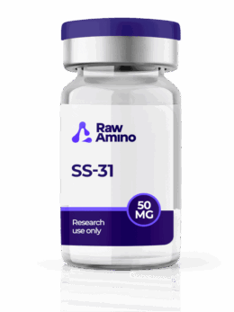 SS-31- 50MG