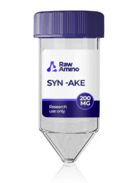 Syn-AKE - 200MG