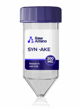 Syn-AKE - 200MG