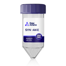 Syn-AKE - 200MG