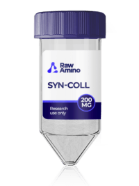 Syn-Coll (Palmitoyl Tripeptide-5) - 200MG