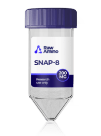 SNAP-8 - 200MG