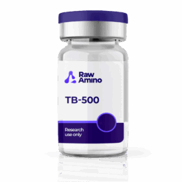 TB-500 - 5MG/10MG