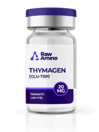 Thymagen - 20MG
