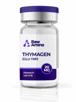 Thymagen - 20MG