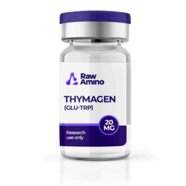Thymagen - 20MG
