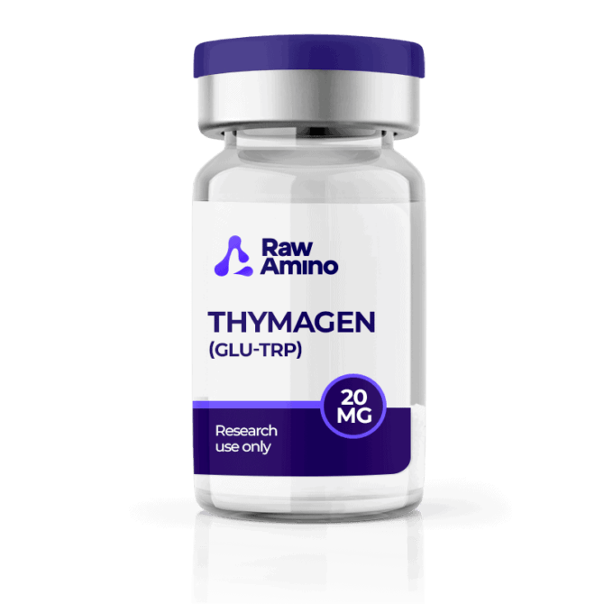 Thymagen - 20MG
