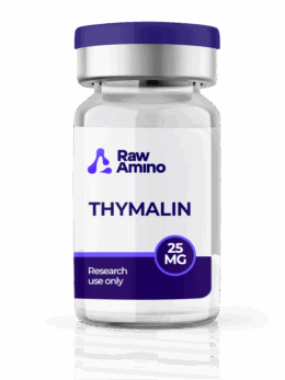 Thymalin - 25MG