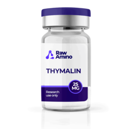 Thymalin - 25MG