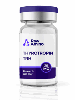 Thyrotropin TRH - 25MG