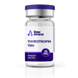 Thyrotropin TRH - 25MG