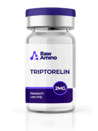 Triptorelin (GnRH) - 2MG