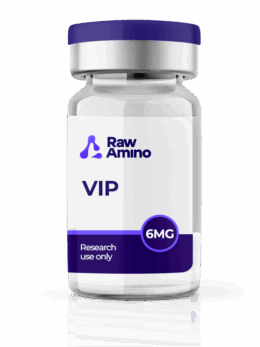 VIP - 6MG