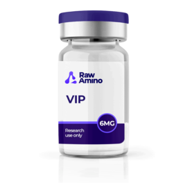 VIP - 6MG