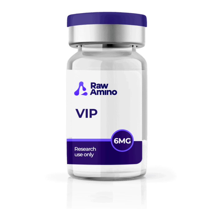 VIP - 6MG