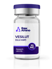 Vesilut - 20MG