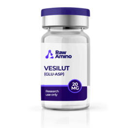 Vesilut - 20MG