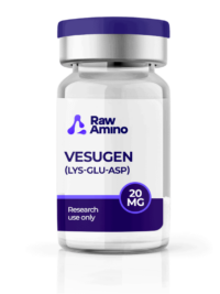 Vesugen - 20MG