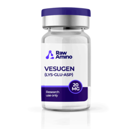 Vesugen - 20MG
