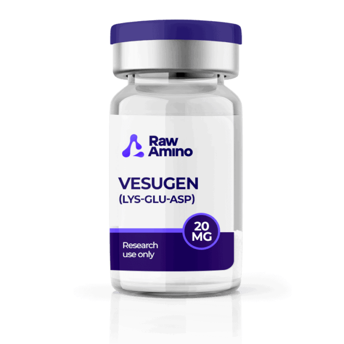 Vesugen - 20MG