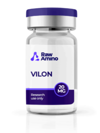 Vilon - 20MG