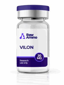 Vilon - 20MG