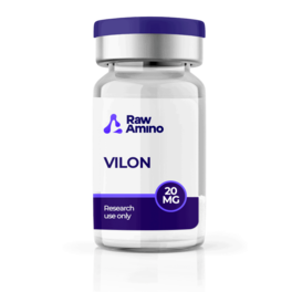 Vilon - 20MG