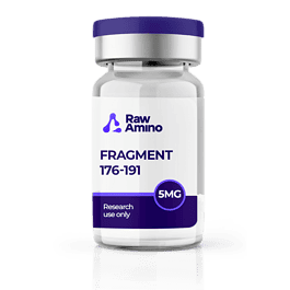 Fragment 176-191 - 5MG