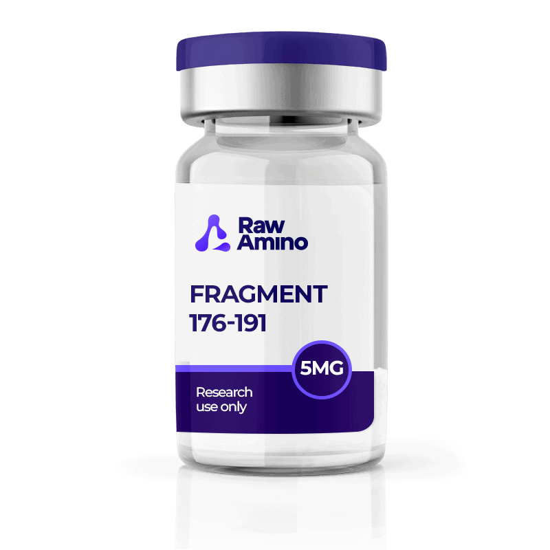 Fragment 176-191 - 5MG
